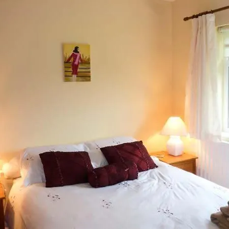 Σπίτι διακοπών Eileen's *